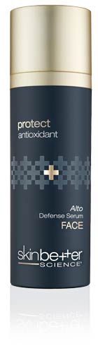 Alto-Defense-Serum-bottle