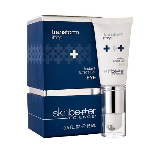 Instant-Effect-Gel-Eye-with-box
