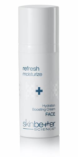 boostingCream