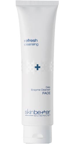 cleanserFace