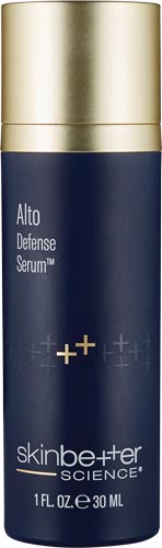 Alto-Defense-Serum